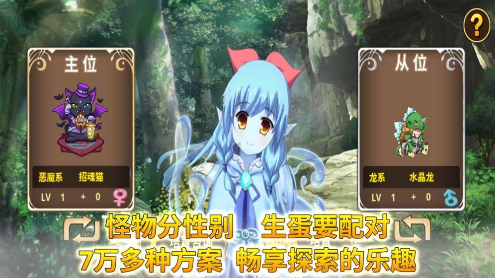 hahabetcom官网星辰大海的电话