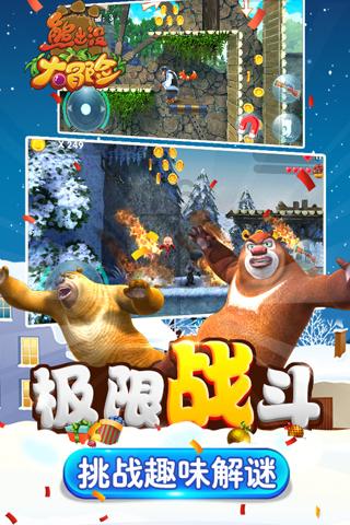 大众POLO和丰田致炫哪个好