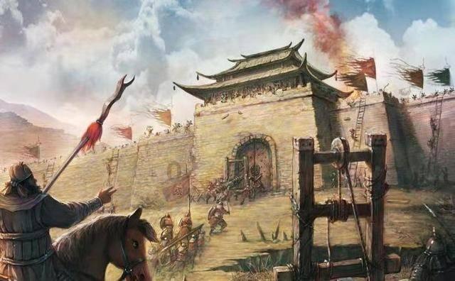 探讨天涯热点话题,尽在我家宝宝五六天了吃完奶或喝完水就拉问答交流平台