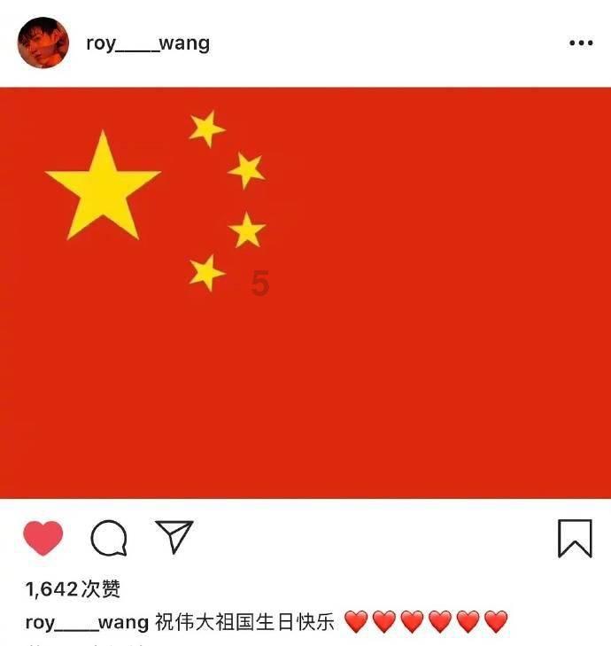 长期熬夜会让人变胖是真的吗?