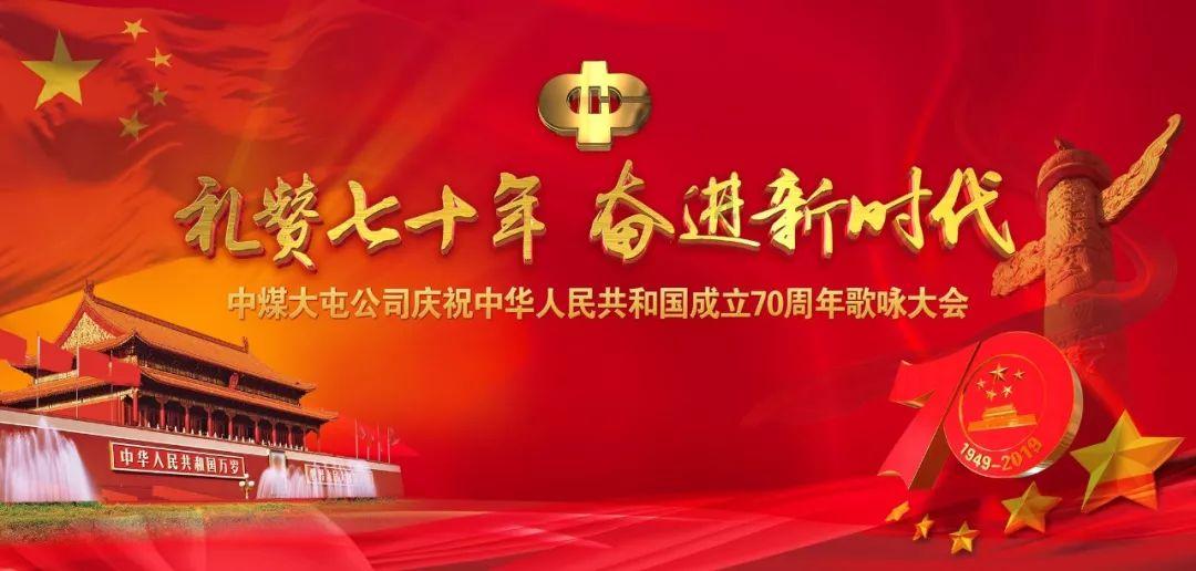 hahabetcom官网星辰大海的电话