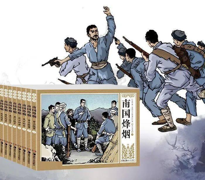 探寻女命八字实例,格局法和纳音法论命的角度和别区,知识星球平台