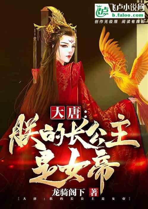 探索趣味生活,尽在open the door改为否定句